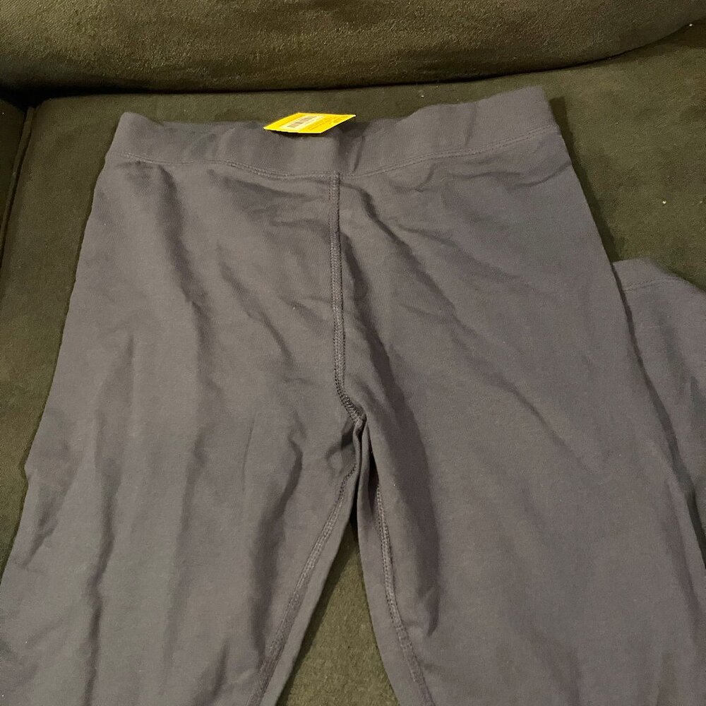 Primary Cotton Leggings
